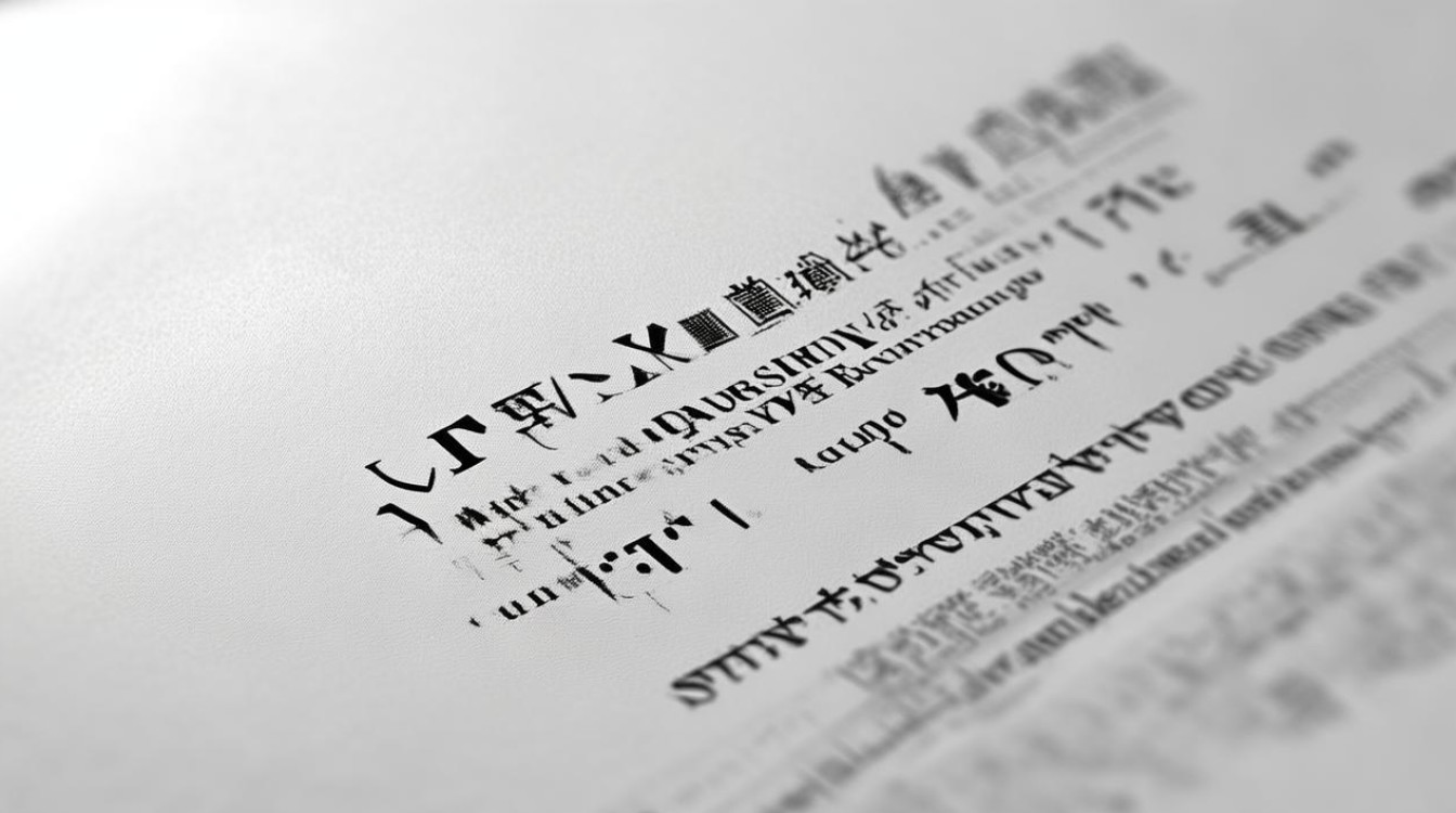 山东科技大学录取分数线