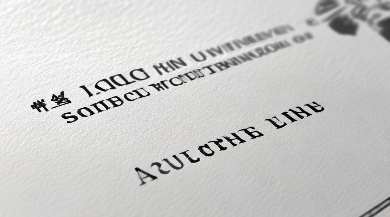 山东科技大学录取分数线