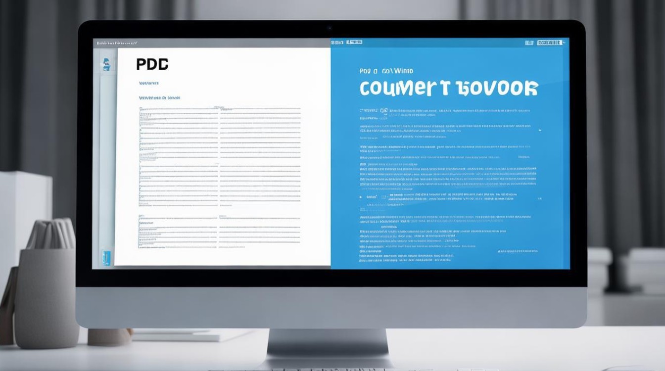 pdf转成word pdf转成word