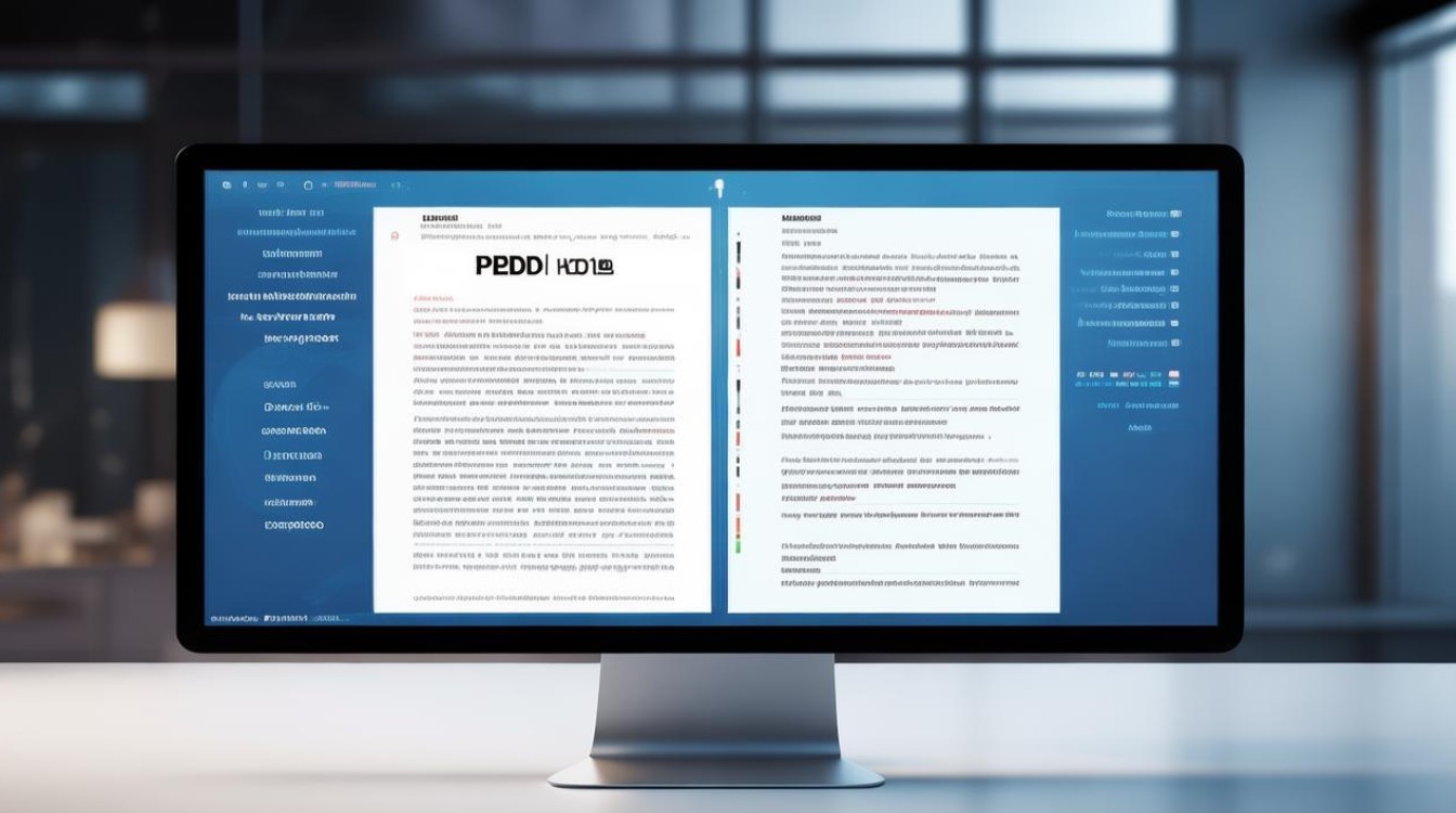 pdf转成word pdf转成word