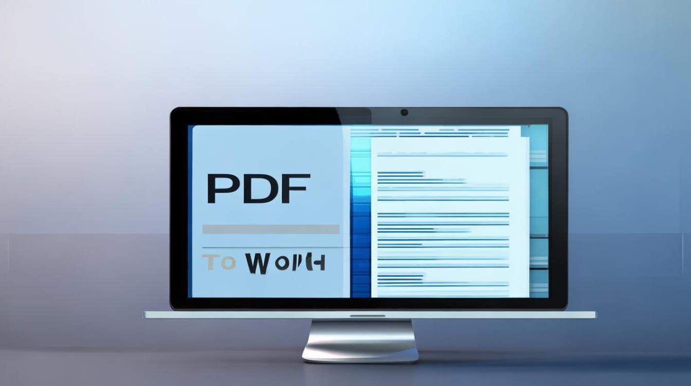 pdf转成word pdf转成word