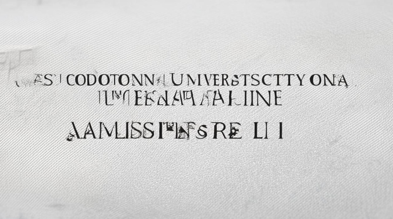 山东中医药大学录取分数线 山东中医药大学录取分数线