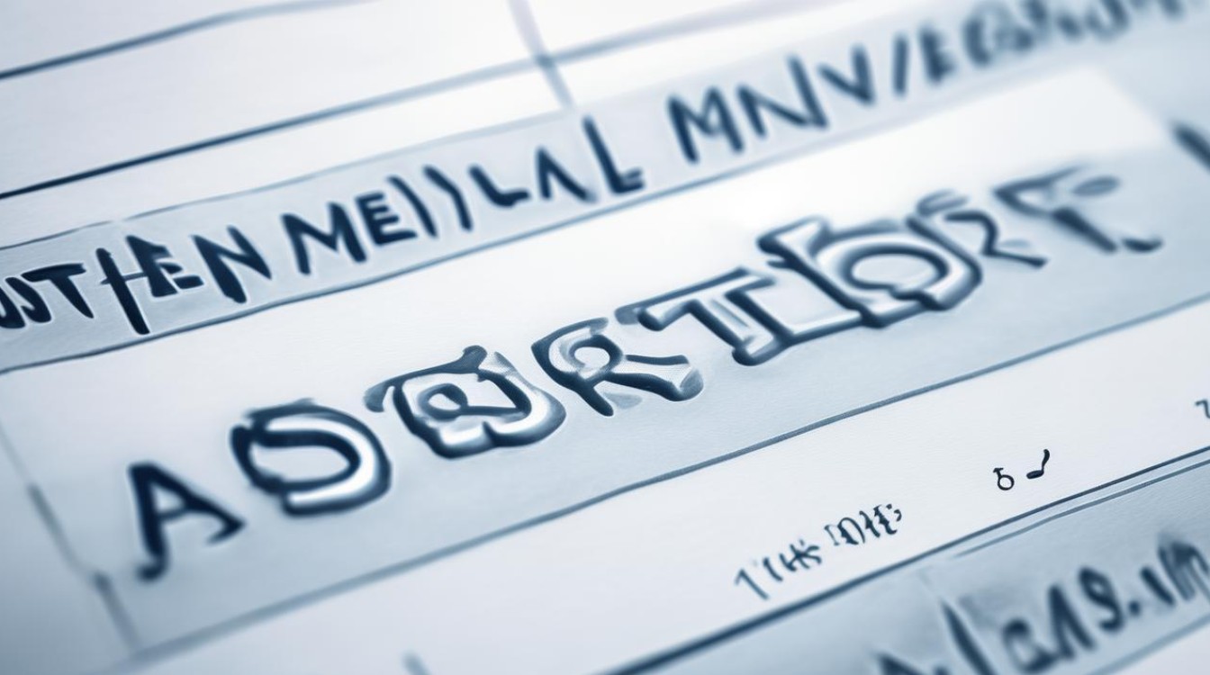 南方医科大学录取分数线 南方医科大学录取分数线