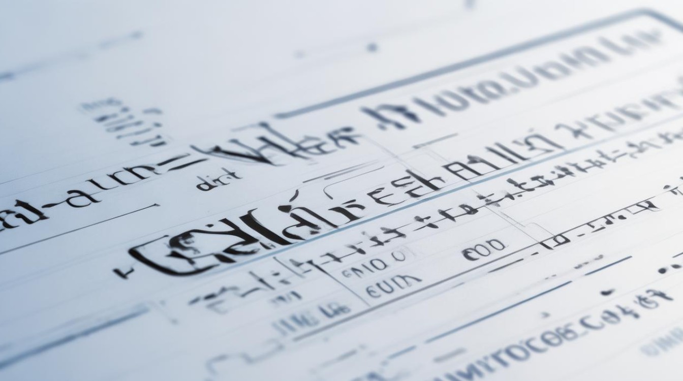 南方医科大学录取分数线 南方医科大学录取分数线