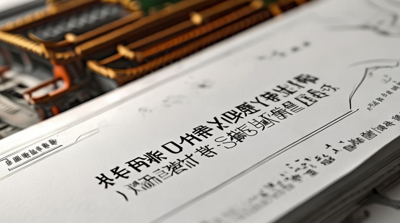 西安理工大学录取分数线