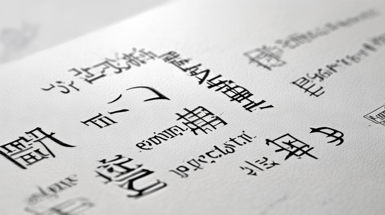 西安理工大学录取分数线