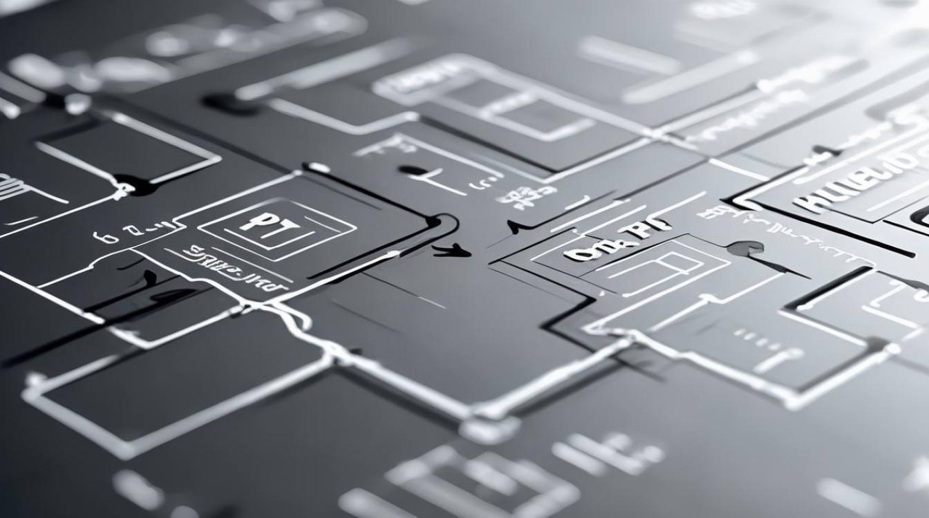 word流程图 word流程图