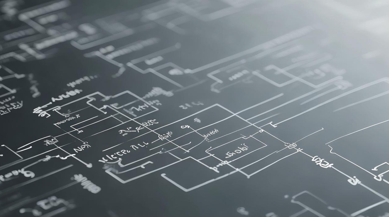 word流程图 word流程图