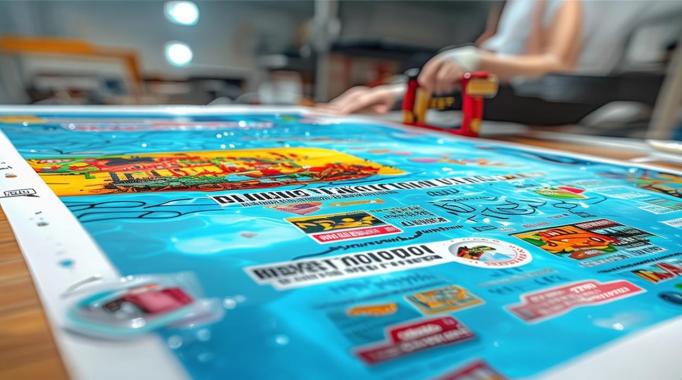 防溺水手抄报内容文字