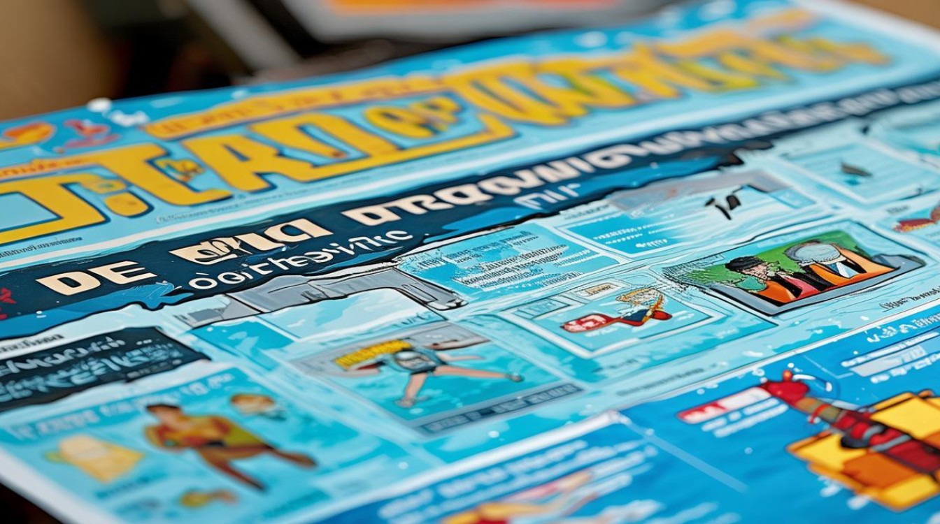 防溺水手抄报内容文字