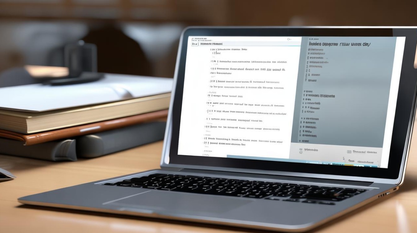 pdf转word有免费的吗