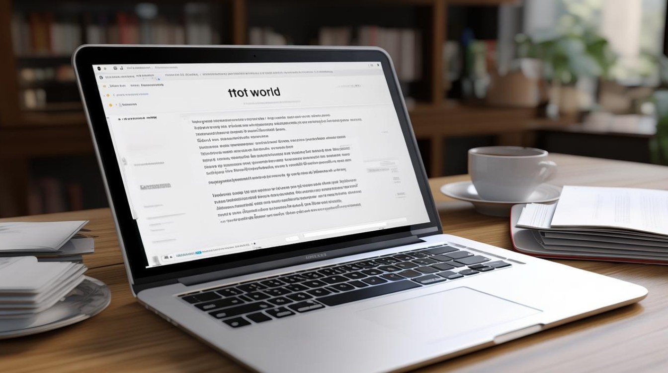 pdf转word有免费的吗