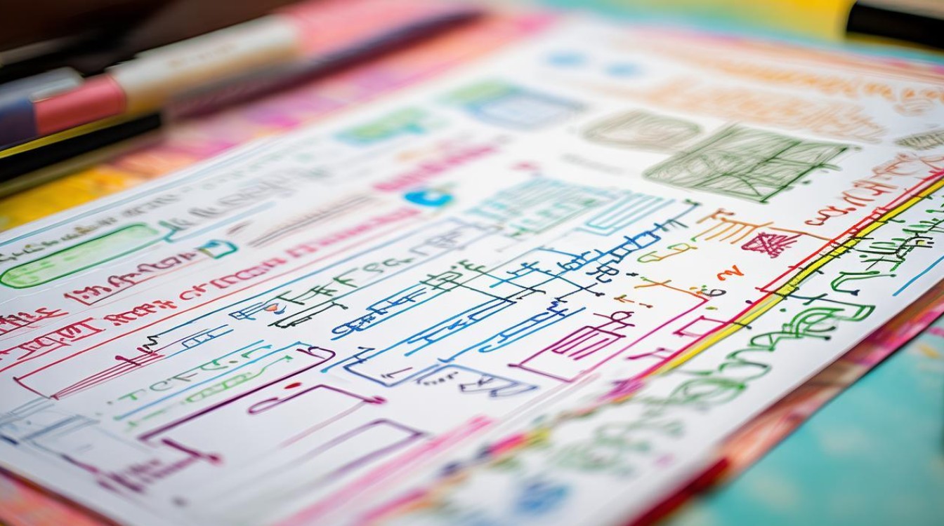 三年级数学手抄报 三年级数学手抄报