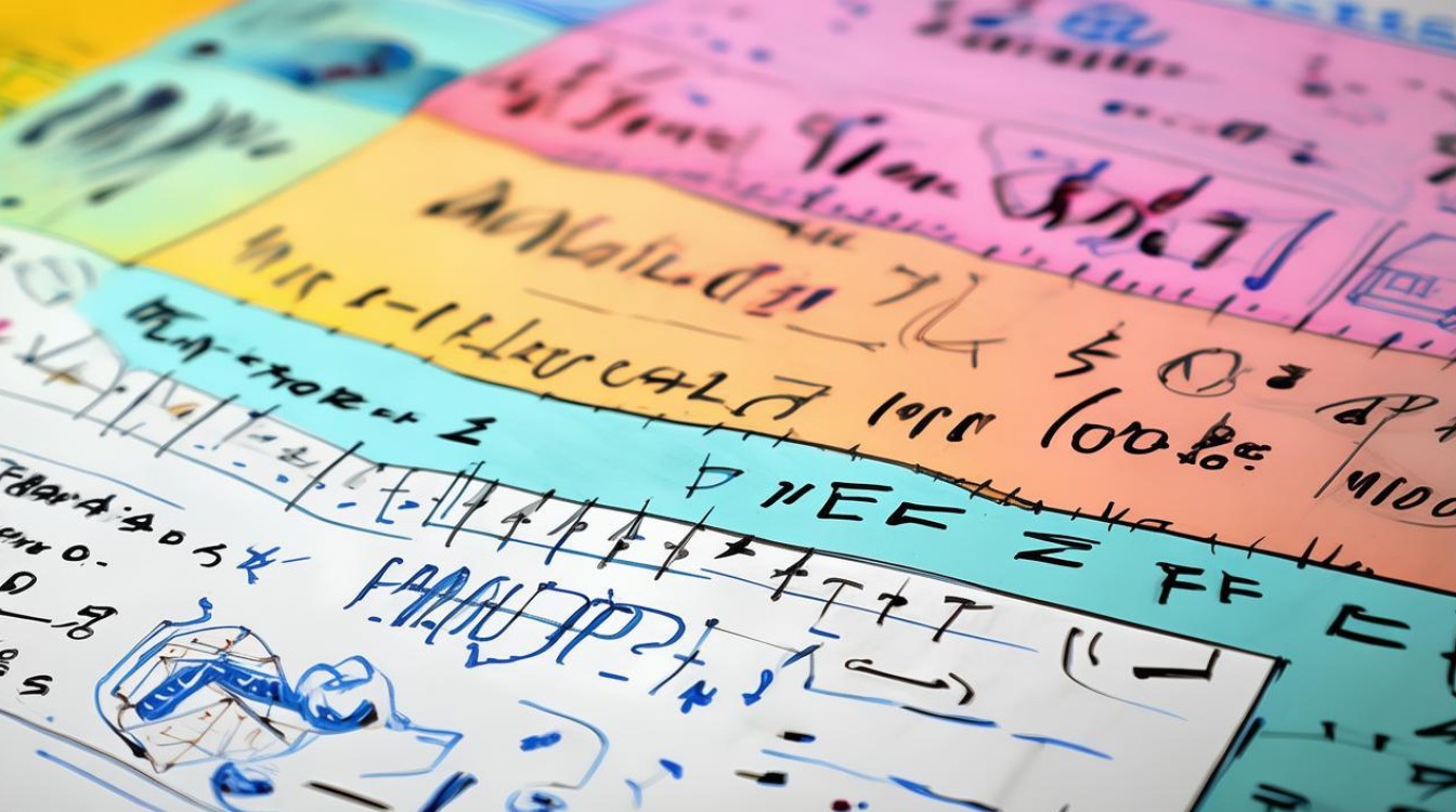 三年级数学手抄报 三年级数学手抄报