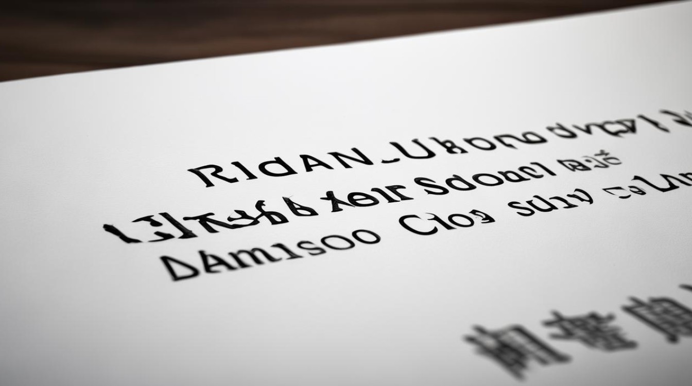 浙江师范大学录取分数线