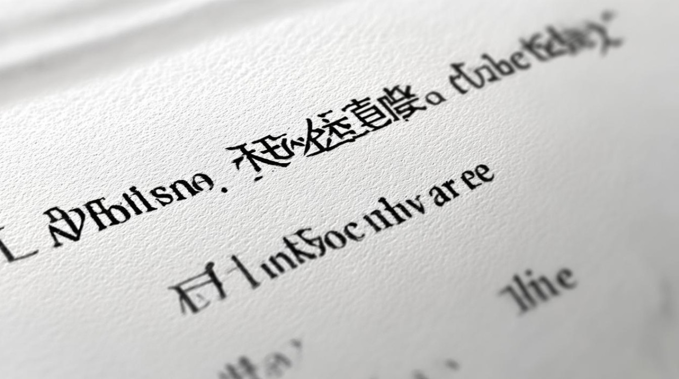 浙江师范大学录取分数线