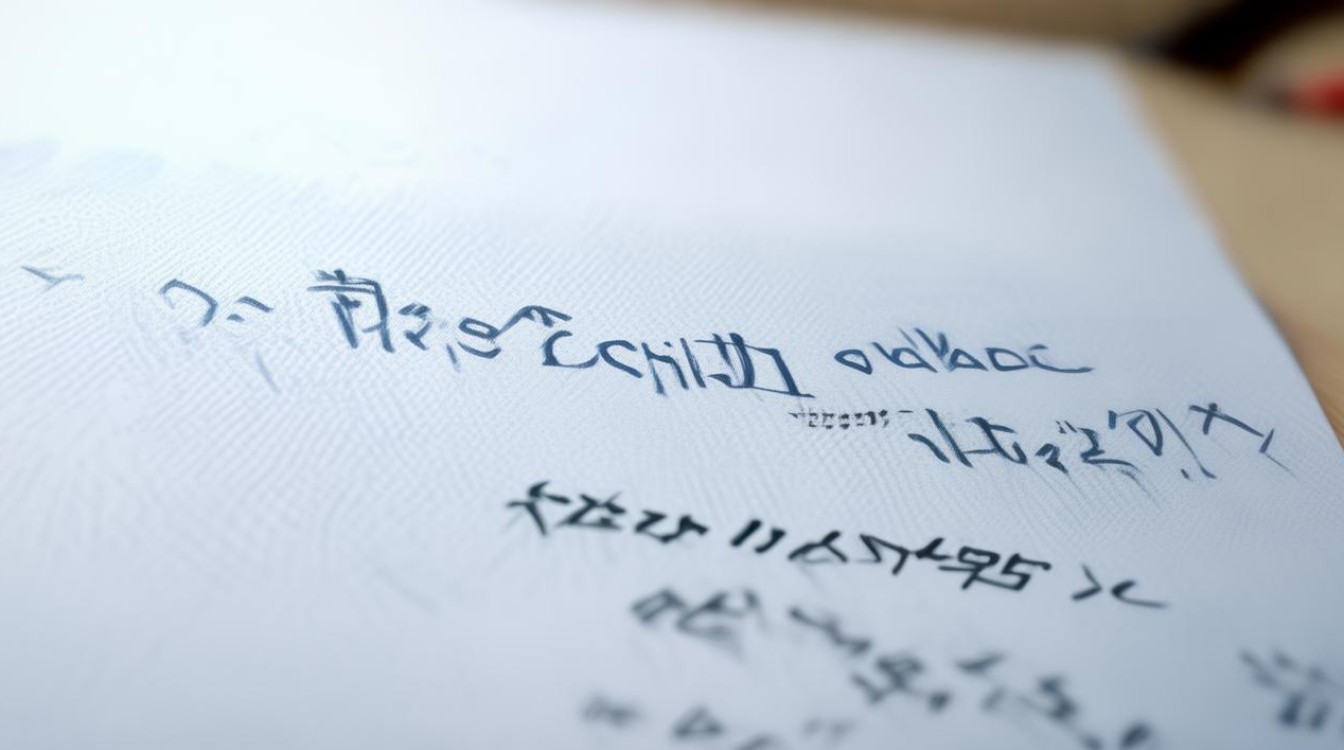 天津医科大学录取分数线