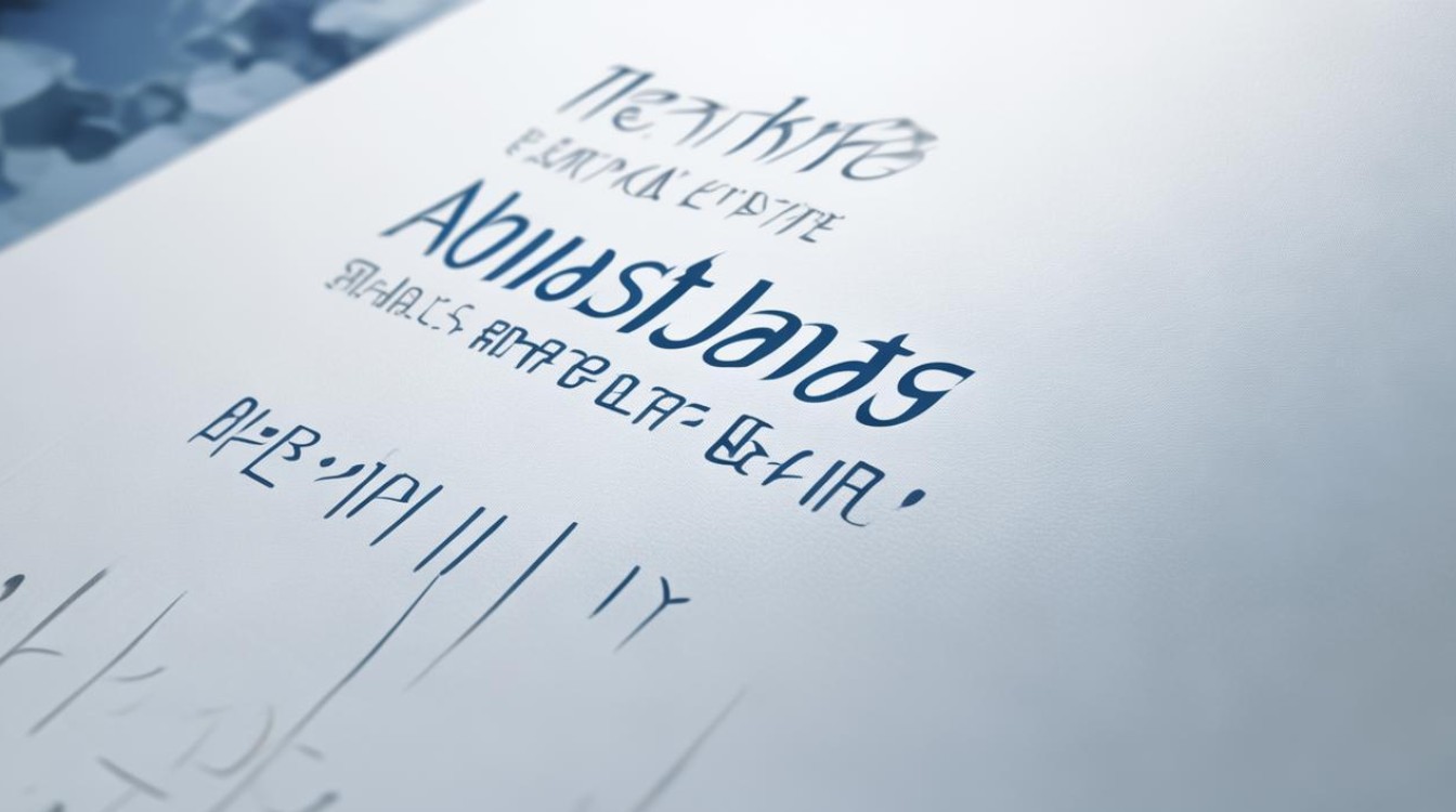 天津医科大学录取分数线