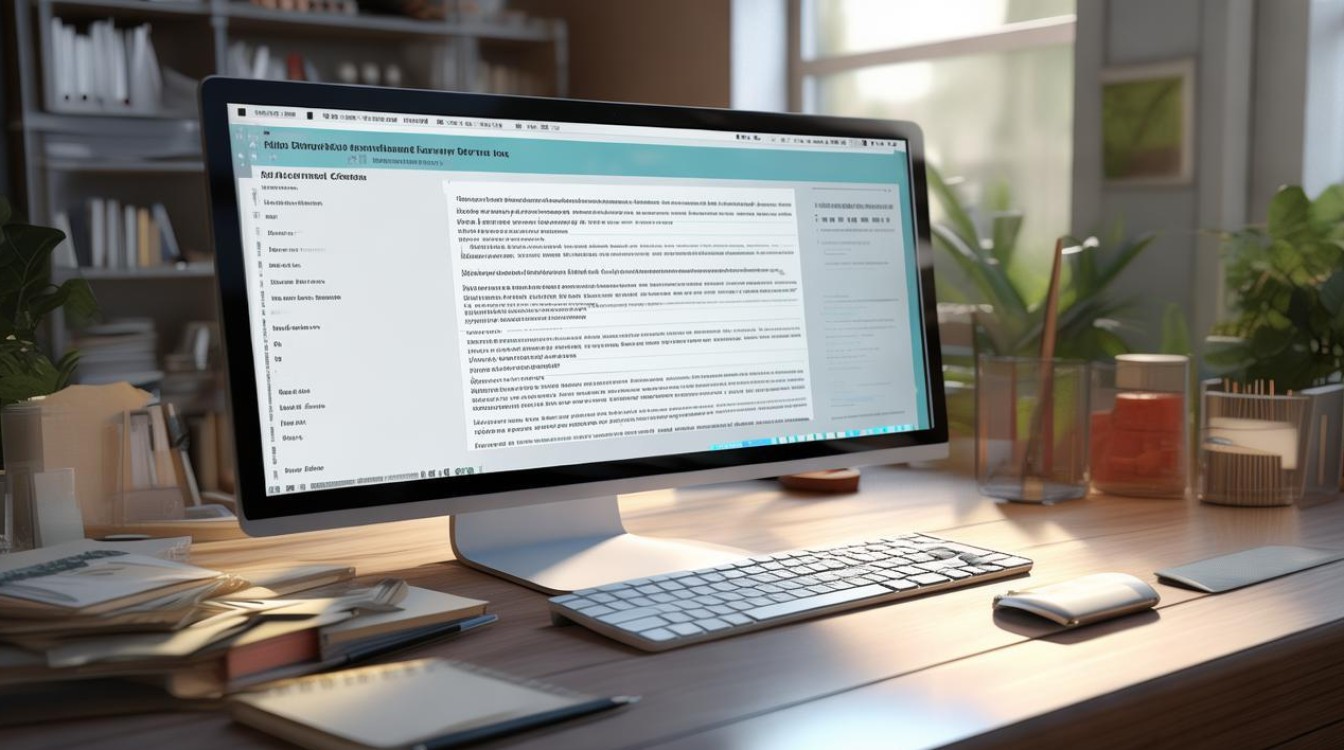 word文档怎么自动生成目录