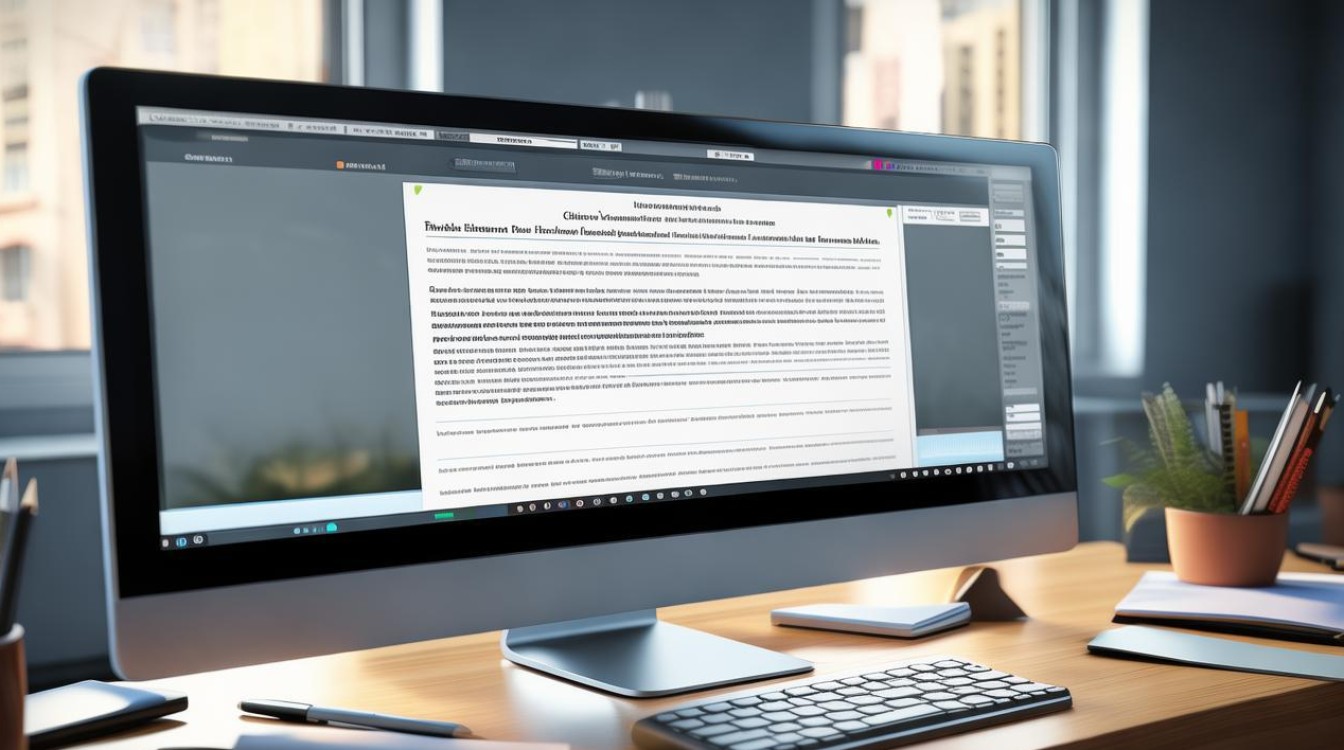 word文档怎么自动生成目录