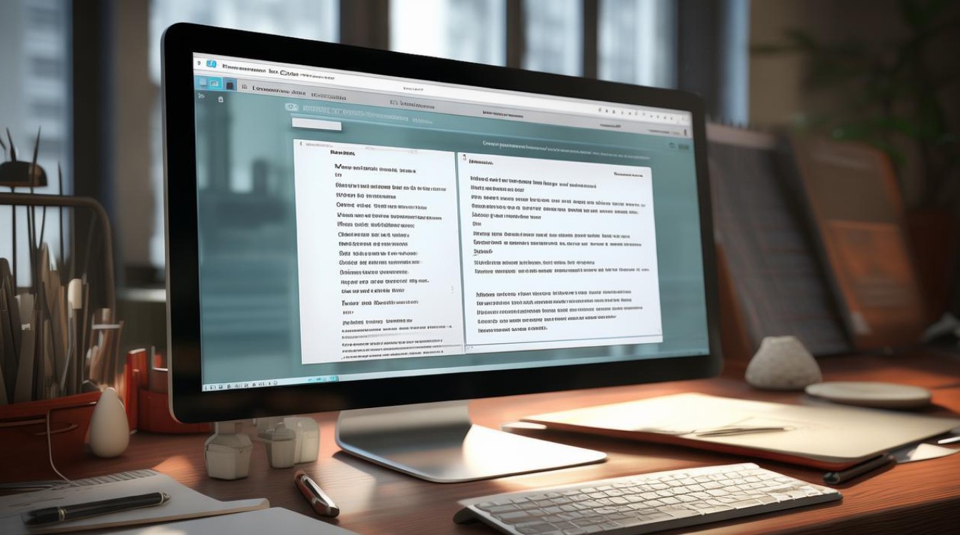 word文档怎么自动生成目录