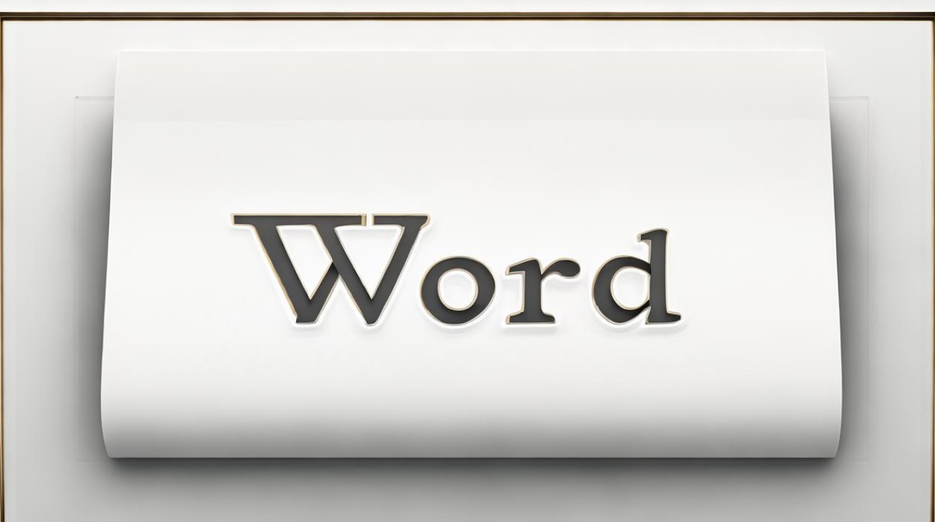 word空白页删不掉