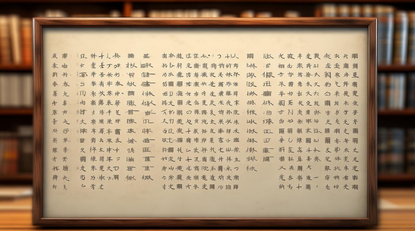 邯郸成语有哪些