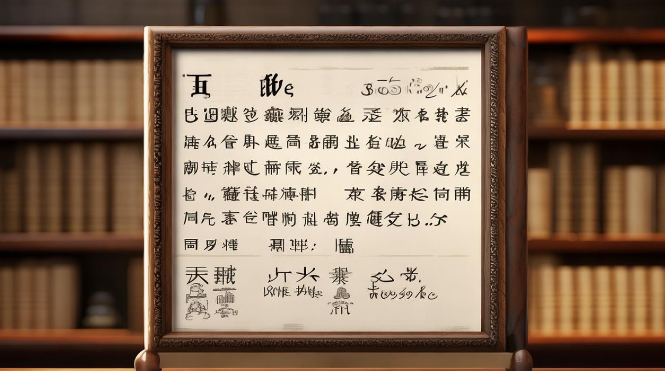 邯郸成语有哪些