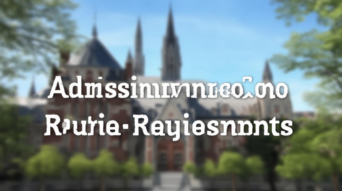 南通大学录取分数线 南通大学录取分数线