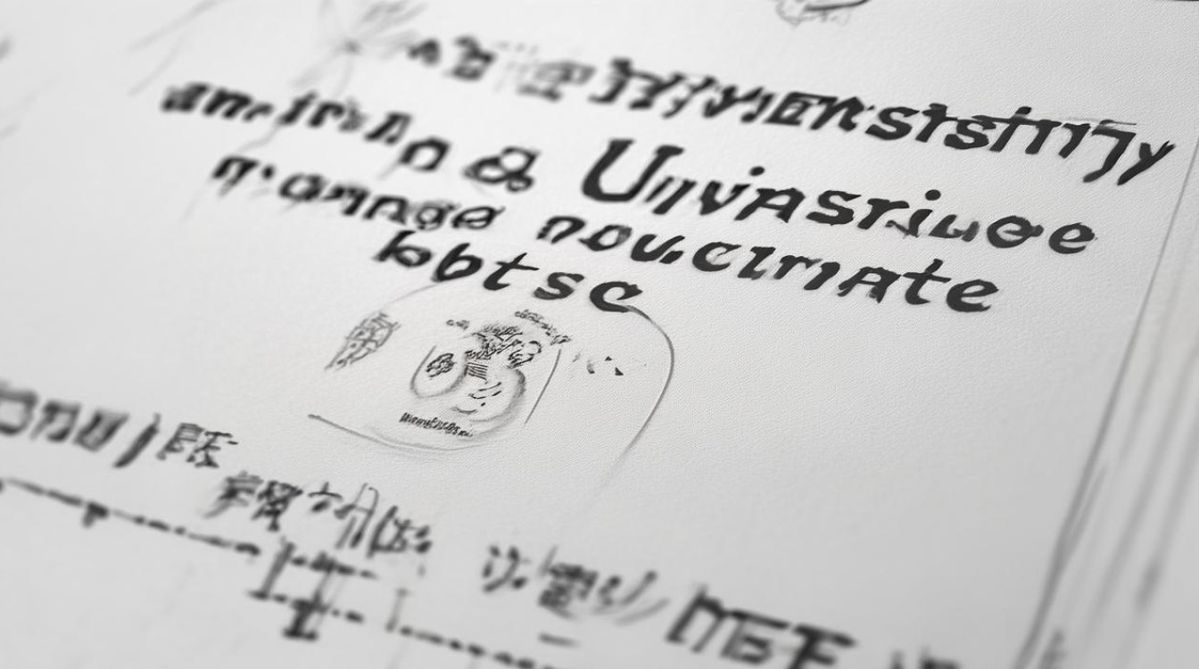 南通大学录取分数线 南通大学录取分数线