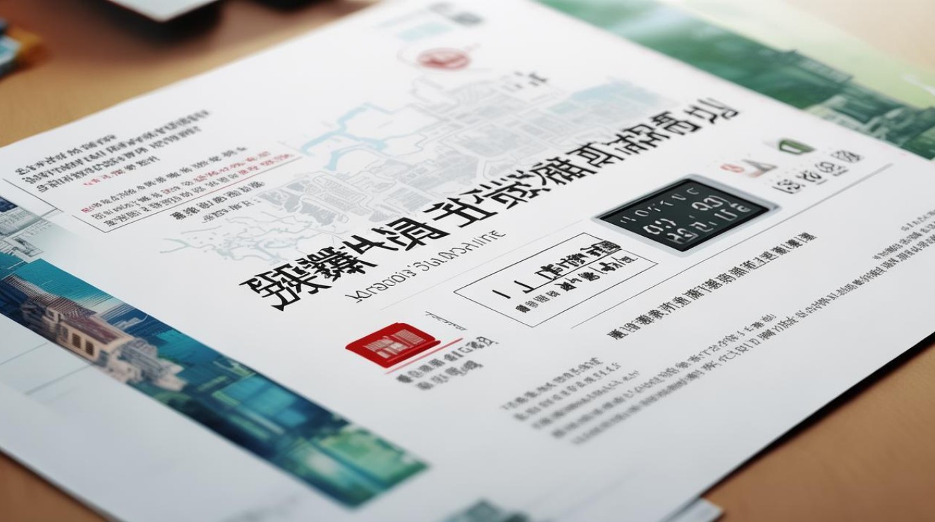 上海外国语大学录取分数线 上海外国语大学录取分数线