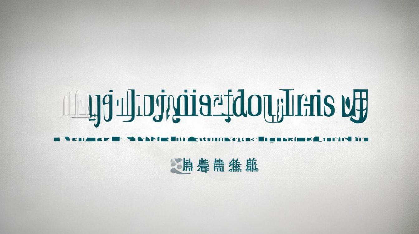 南京医科大学录取分数线 南京医科大学录取分数线
