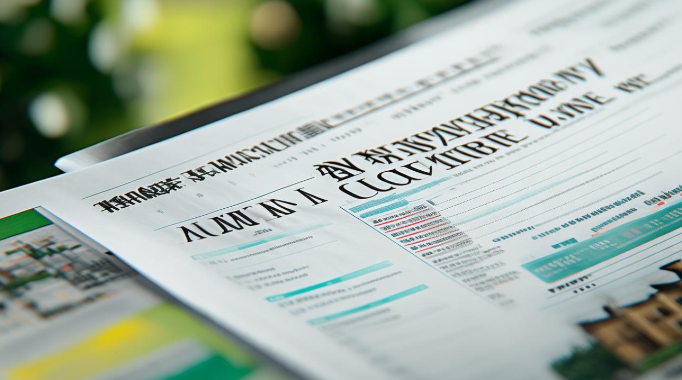 南京医科大学录取分数线 南京医科大学录取分数线