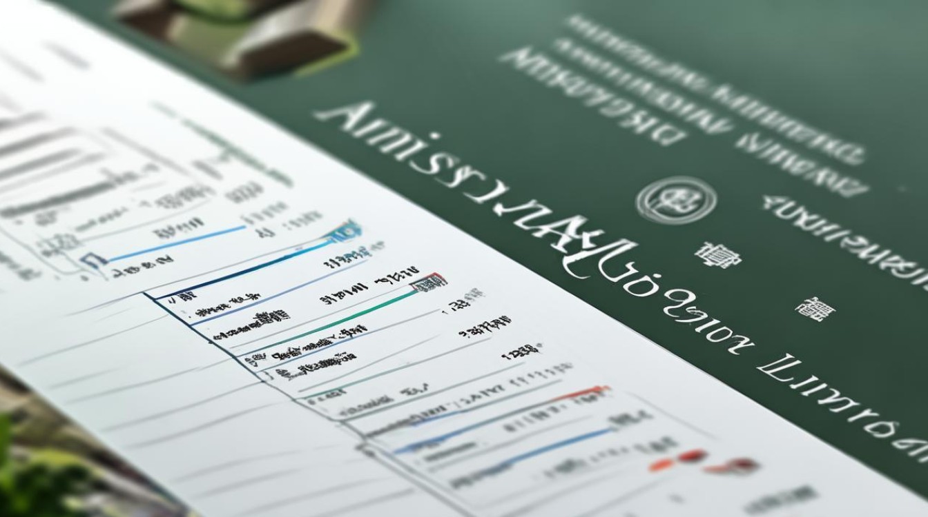 南京医科大学录取分数线 南京医科大学录取分数线