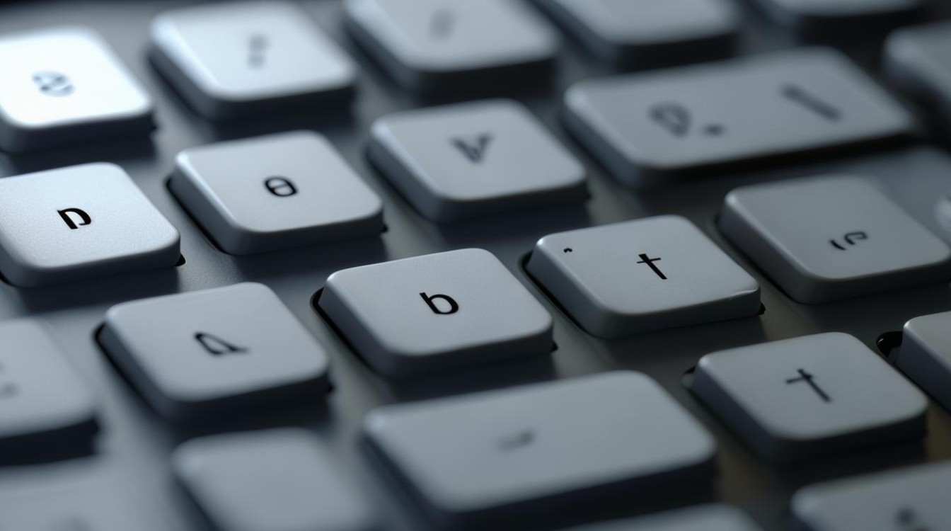 word打字后面的字消失