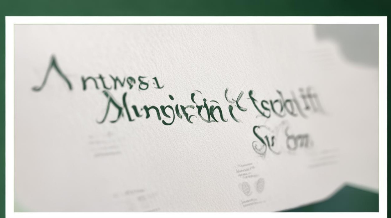 西北农林科技大学录取分数线