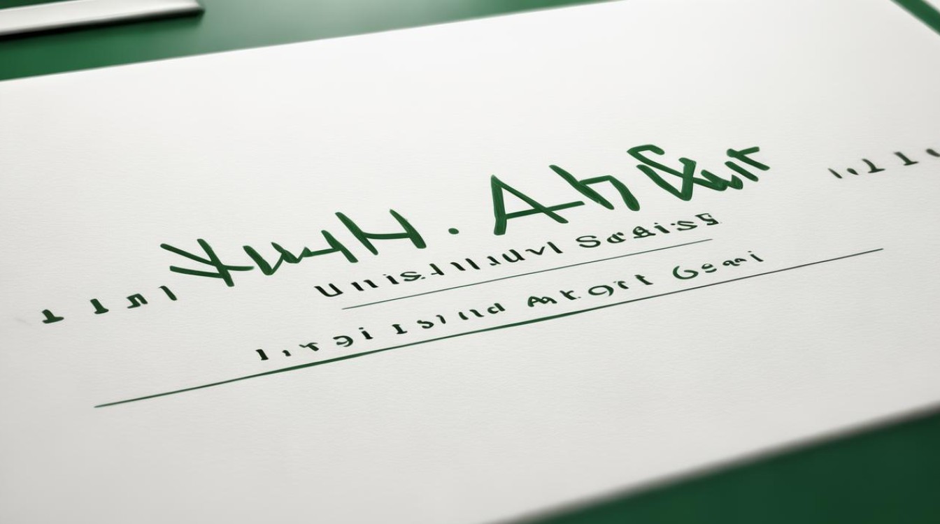 西北农林科技大学录取分数线