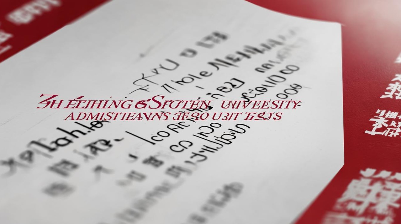 浙江理工大学录取分数线