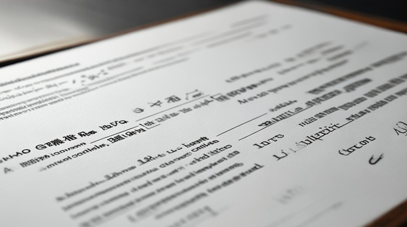 青岛科技大学录取分数线