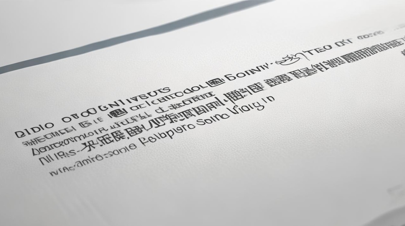 青岛科技大学录取分数线