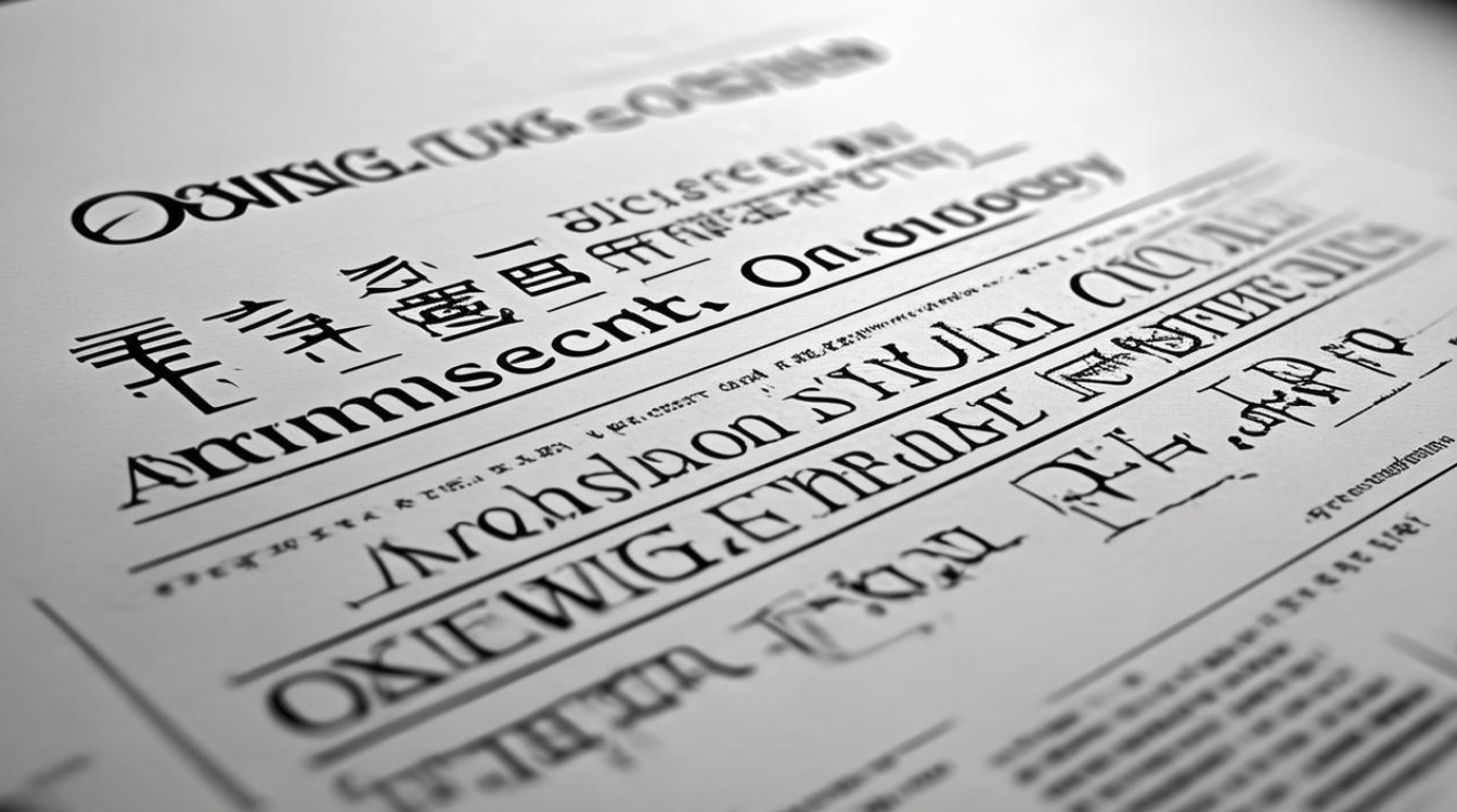 青岛科技大学录取分数线