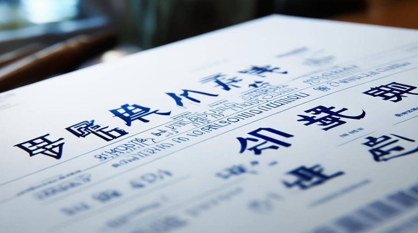 上海理工大学录取分数线