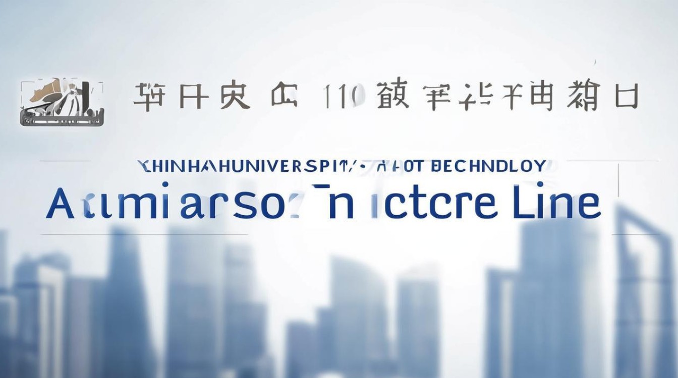 上海理工大学录取分数线