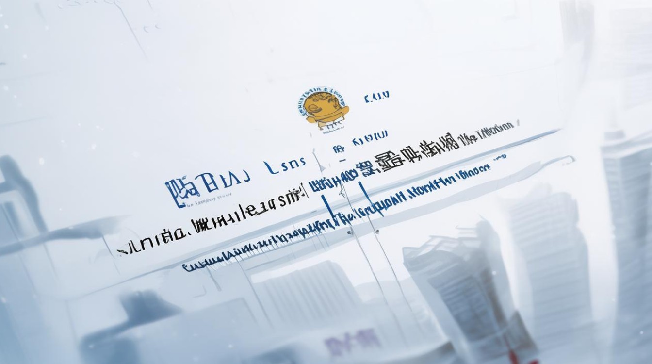 上海理工大学录取分数线