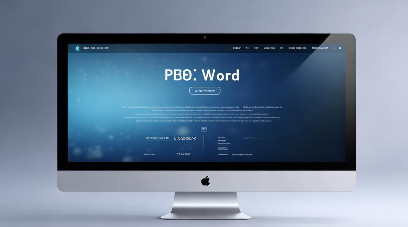 pdf转换成word在线 pdf转换成word在线