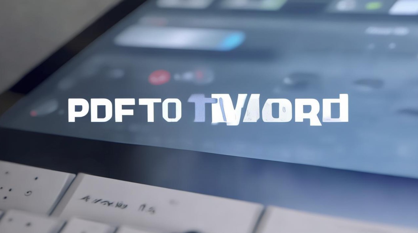 pdf转换成word在线 pdf转换成word在线