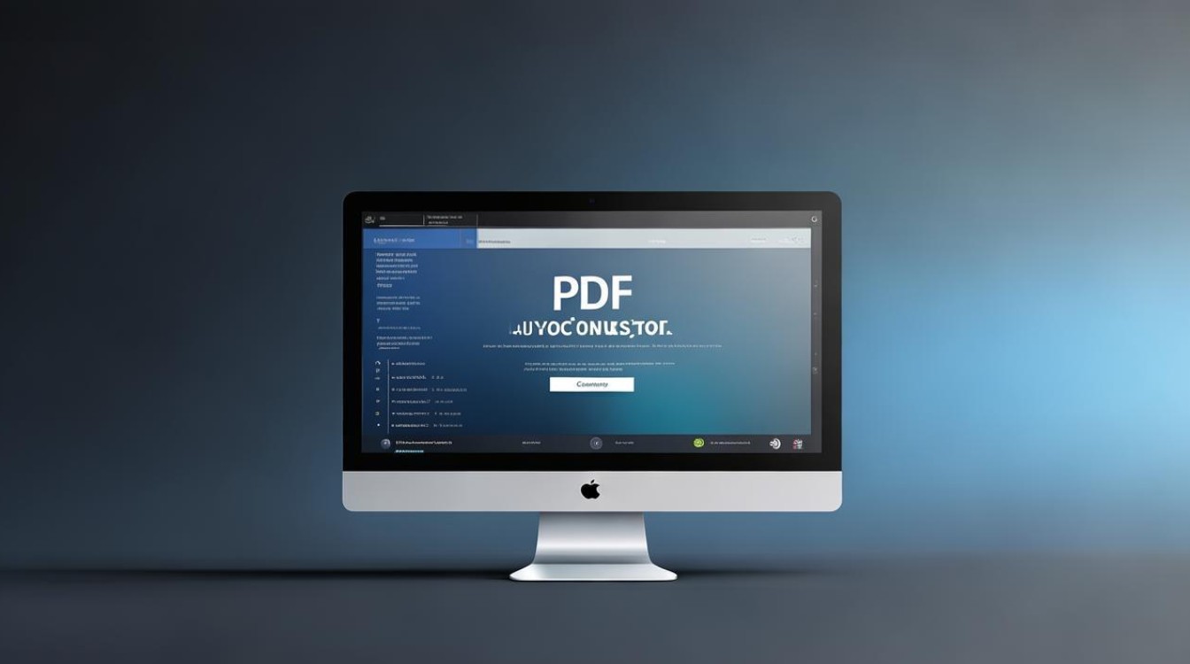 pdf转换成word在线 pdf转换成word在线