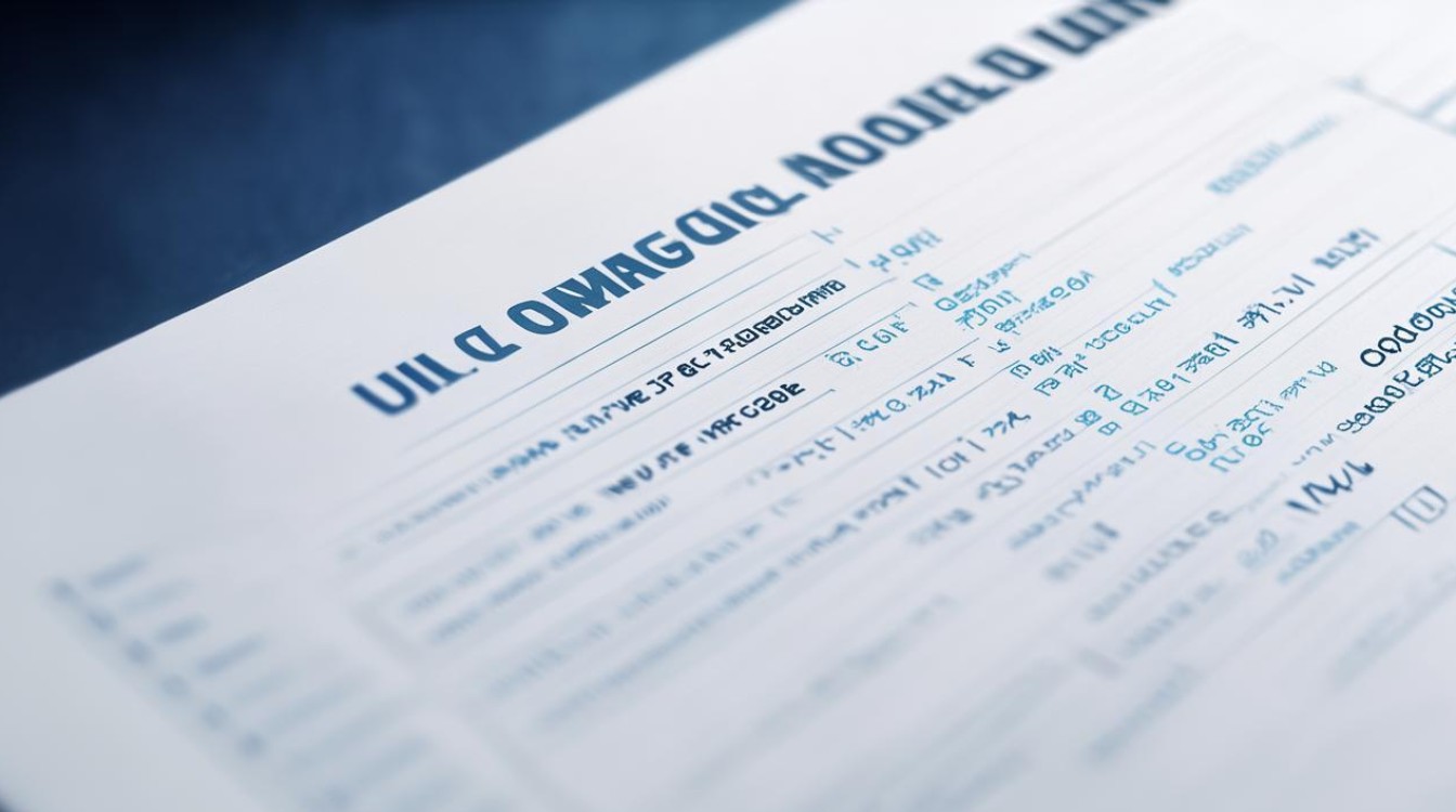 大专录取分数线