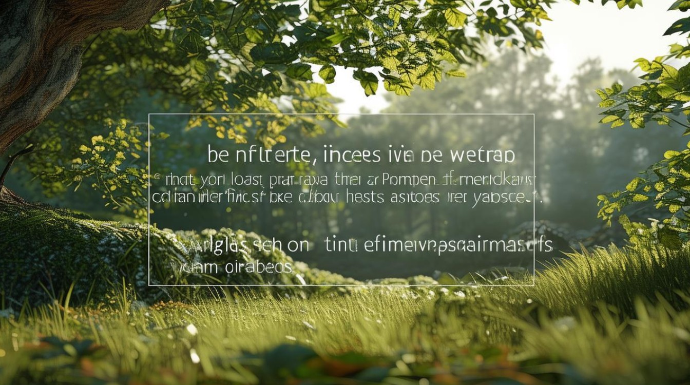 word如何插入图片