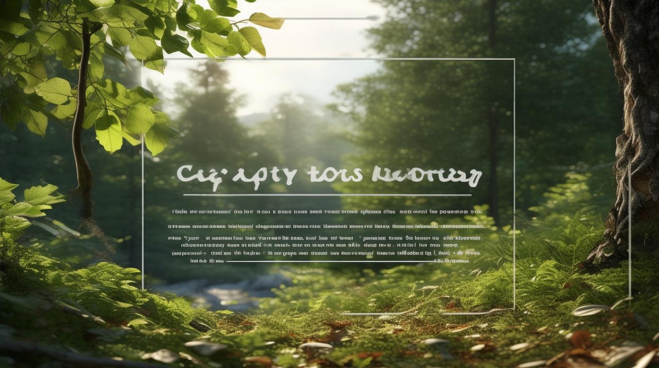 word如何插入图片